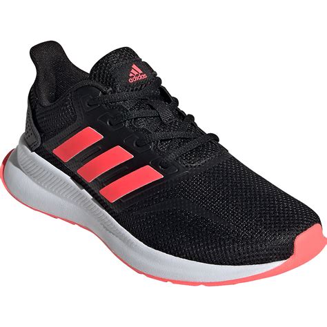 adidas damen schuhe 39|Adidas Schuhe für Damen Größe 39 online kaufen.